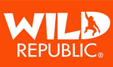 wildrepublic_dev