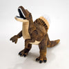 Spinosaurus Stuffed Animal - 15"