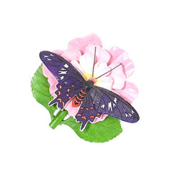 FRIDGE MAGNET BUTTERFLY