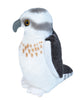 Audubon II Osprey Stuffed Animal with Sound - 5"