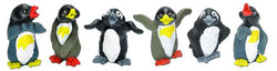 Junior Jungle Penguin Playset