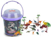 Adventure Bucket Set - Dinosaurs