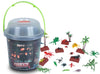 Adventure Bucket Set - Insects