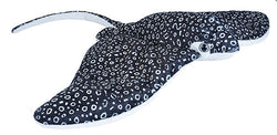 Eagle Ray Stuffed Animal - 15"