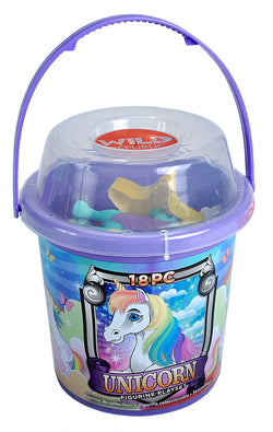 Adventure Bucket Set - Unicorn
