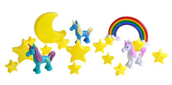 Adventure Bucket Set - Unicorn