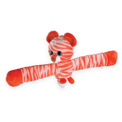 Tiger Tangerine Scented Huggs