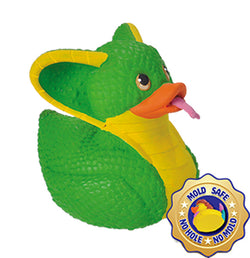 Rubber Duck Cobra