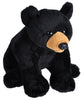 Wild Calls Black Bear- 8"