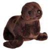 Wild Calls Sea Lion - 8"