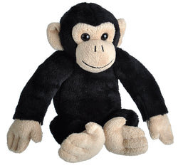 Wild Calls Chimpanzee-8"