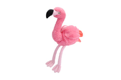 Flamingo Ecokins 12"