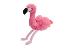 Flamingo Ecokins Mini 8"