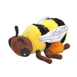 Ecokins - Mini Bee 8"