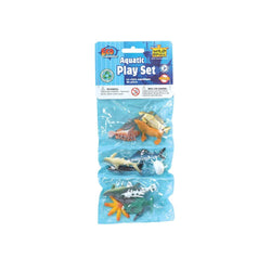 Polybag Mini Ocean