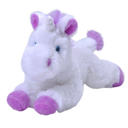 Unicorns Ecokins Mini - 8"