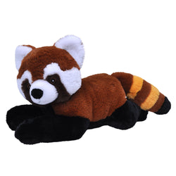 Red Panda Ecokins 12"