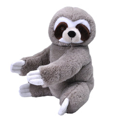 Sloth Ecokins Mini 8"