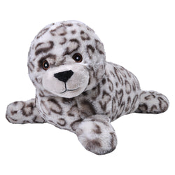Harbor Seal 12"