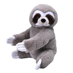 Sloth Ecokins 12"