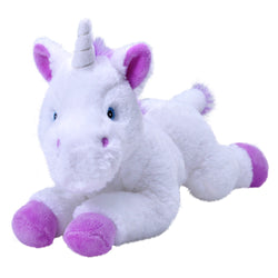 Unicorn Ecokins - 12"
